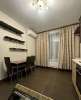 Сдам 1-комнатную квартиру в Москве, м. Домодедовская, . 65к3, 37 м²