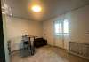 Сдам 1-комнатную квартиру в Москве, м. Ростокино, ул. Красная Сосна 3А, 40 м²