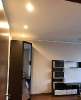 Сдам 2-комнатную квартиру в Москве, м. Рижская, 2-й Крестовский пер. 4, 52 м²