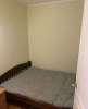 Сдам 3-комнатную квартиру в Москве, м. Каховская, ул. 26к2, 45 м²