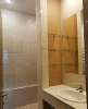 Сдам 3-комнатную квартиру, Родионовская ул. 2к1, 87 м²