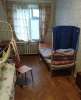 Сдам комнату в 3-к квартире, Волгоградский проспект 97к2, 16 м²