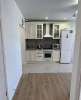 Сдам 2-комнатную квартиру в Москве, м. Мякинино, квартал № 100 1к3, 52 м²