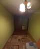 Сдам комнату в 2-к квартире, Очаковское ш. 2к2, 20 м²