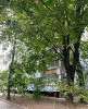 Сдам 2-комнатную квартиру, Матвеевская ул. 3, 40 м²