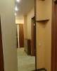 Сдам 1-комнатную квартиру в Москве, м. Алтуфьево, Псковская ул. 7к1, 38 м²
