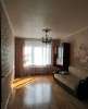 Сдам 3-комнатную квартиру в Москве, м. Ясенево, Ясногорская ул. 3, 70 м²
