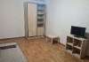 Сдам 1-комнатную квартиру, Покровская ул. 21, 38 м²