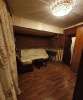 Сдам 2-комнатную квартиру в Москве, м. Селигерская, . 131к1, 34.5 м²