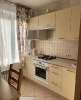 Сдам 2-комнатную квартиру, ул. Фёдора Полетаева 8к4, 45.1 м²