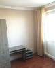 Сдам 3-комнатную квартиру в Москве, м. Нагорная, Электролитный пр. 16к1, 75 м²