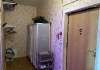 Сдам 1-комнатную квартиру, 1-я Вольская ул. 24к1, 40 м²