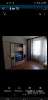 Сдам 1-комнатную квартиру, Некрасовская ул. 7, 40 м²