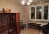 Сдам 3-комнатную квартиру в Москве, м. Пролетарская, Стройковская ул. 10, 57.5 м²