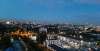 Сдам студию в Москве, м. Водный стадион, Выборгская ул. 9/1, 34 м²