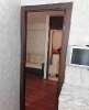 Сдам 1-комнатную квартиру в Москве, м. Кунцевская, ул. Гришина 12к1, 30 м²