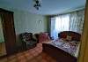 Сдам 1-комнатную квартиру, Зеленоград к1535, 38 м²