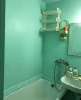 Сдам комнату в 2-к квартире в Москве, м. Домодедовская, . 126, 17 м²