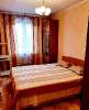 Сдам 2-комнатную квартиру, Матвеевская ул. 42к1, 45 м²