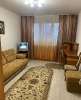 Сдам 2-комнатную квартиру в Москве, м. Варшавская, Варшавское ш. 100, 58 м²