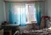 Сдам комнату в 4-к квартире в Москве, м. Ясенево, Литовский б-р 46к2, 14 м²