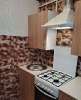 Сдам 2-комнатную квартиру, 3-я Курьяновская ул. 6, 43.4 м²