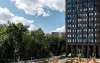 Сдам 1-комнатную квартиру в Москве, м. Стрешнево, Большой Волоколамский пр. 23, 34 м²