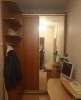 Сдам 1-комнатную квартиру, Некрасовская ул. 9, 38.7 м²