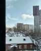 Сдам студию, 2-й пер. Петра Алексеева 5, 29.7 м²