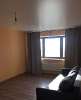 Сдам 2-комнатную квартиру, Карамышевская наб. 48к3, 53 м²
