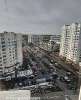 Сдам 1-комнатную квартиру, ул. Маршала Савицкого 26к1, 42.3 м²