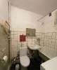 Сдам 2-комнатную квартиру, ул. Народного Ополчения 12к1, 43 м²