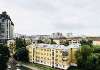 Сдам 1-комнатную квартиру, Погонный пр. 1к11, 30.5 м²