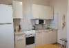 Сдам 1-комнатную квартиру, Зеленоград к1420, 40 м²