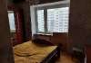 Сдам 2-комнатную квартиру в Москве, м. Выхино, Ферганская ул. 15к4, 44 м²