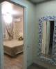 Сдам 2-комнатную квартиру в Москве, м. Говорово, Боровское ш. 2Ак4, 47 м²