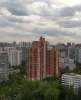 Сдам комнату в 4-к квартире в Москве, м. Беломорская, Фестивальная ул. 28, 30 м²