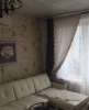 Сдам 1-комнатную квартиру в Москве, м. Балтийская, Нарвская ул. 9, 35 м²