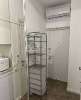 Сдам студию в Москве, м. Верхние Лихоборы, . 71А, 19 м²