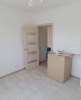 Сдам 1-комнатную квартиру, Долгопрудная аллея 15к3, 41 м²