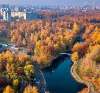 Сдам комнату в 2-к квартире в Москве, м. Алтуфьево, Абрамцевская ул. 12, 17 м²