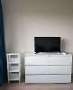 Сдам студию в Москве, м. Тушинская, . 116с3, 17.5 м²
