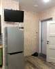 Сдам 2-комнатную квартиру в Москве, м. Римская, ш. Энтузиастов 3к1, 60 м²