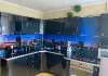 Сдам 3-комнатную квартиру в Москве, м. Медведково, ул. Грекова 11, 75 м²