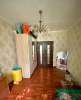 Сдам комнату в 2-к квартире, Затонная ул. 9к4, 15 м²