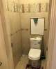 Сдам комнату в 2-к квартире в Москве, м. Алтуфьево, . 169к4, 25 м²