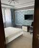 Сдам 2-комнатную квартиру, ул. Ухтомского Ополчения 4, 64 м²