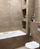 Сдам 1-комнатную квартиру в Москве, м. Аннино, Варшавское ш. 141Ак1, 40 м²