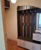 Сдам 2-комнатную квартиру в Москве, м. Перово, Перовская ул. 44к1, 45 м²