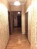 Сдам 2-комнатную квартиру, Луховицкая ул. 3, 67 м²